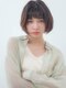 ラヴィ(LaVie produced by ApaKabar)の写真/大人女性の為の上質サロン♪丁寧なカウンセリングと高い技術力で、あなたの“なりたい”を叶えます☆