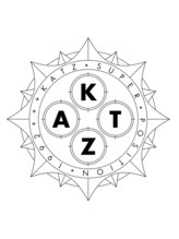 カッツヘアー(KATZHAIR) 升田 ダイキ