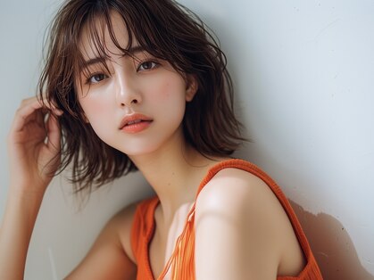 ロゼ(rosee)の写真