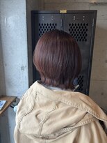 ブルー JR高槻本店(BLUE)&nbsp;ピンクラベンダー