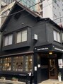 アトリエ ニューヨーク(ATELIER NEWYORK)/ATELIER NEWYORK〈日本橋三越前店〉