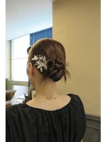 アーカイブ(Archive) ベビカチモリ