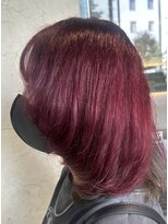 コル アサヒカワ(col asahikawa)&nbsp;ワイン超レッド