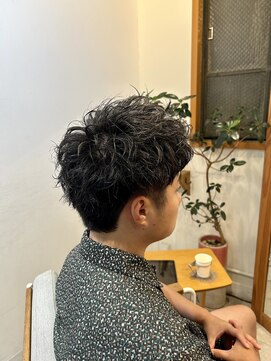 ウニコ(unico) 【unico.+高松】アクティブショート