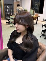 GROOM【グルーム】【2026年1月7日NEWOPEN(予定)】 ヨシンモリ