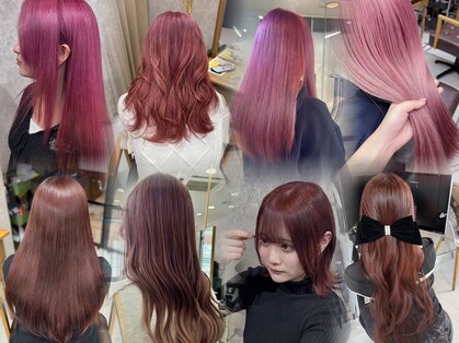 コローレ(Colore)の写真