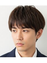 アテーサ 赤羽店(ATTESA)