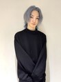 ナチュラル 池袋店(Natural)&nbsp;相原 拓歩
