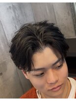 スウェル 七隈四ツ角店(SWELL) フェザー