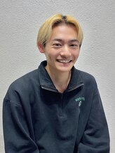 リブレ(LIBRE) SASUKE