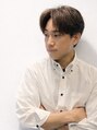 ヒロギンザ 六本木店(HIRO GINZA) 渡辺 京介 六本木麻布