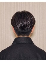 ヒロギンザ 仙台本店(HIRO GINZA)&nbsp;【仙台】似合わせナチュラルパート
