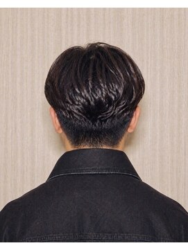 ヒロギンザ 仙台本店(HIRO GINZA) 【仙台】似合わせナチュラルパート