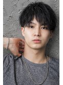 ▼吉田尚広Breath beauu Homme▼メンズ/美容室/明石/西明石/二見