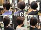 美容室 エス 加賀野店(es)の写真