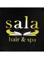 アイムアネックス サラ 三条店(I'm annex sala)/吉川 進