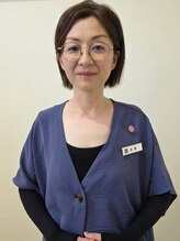 ヤマギワ(yamagiwa)&nbsp;遠藤 紀子