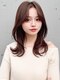 アグ ヘアー ヴィズ 旭川永山店(Agu hair viz)の写真/【最旬トレンド】21時まで営業(カット最終受付20時迄)仕事帰りにも通える♪実力派の口コミ人気店[旭川永山]