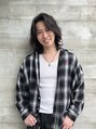 マーシュフラッグ(MARSHFLAG) 山口 店長