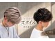 プロデュース 南林間店(Produce)の写真