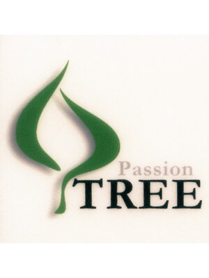 パッションツリー(Passion TREE)