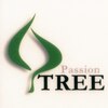 パッションツリー(Passion TREE)のお店ロゴ