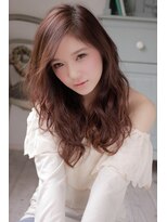 ハグ 横浜(HUG)&nbsp;OCEANSコレクション／城戸　史