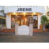 ジェイルネ(JRENE)のお店ロゴ