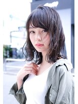 テイラー(Taylor)&nbsp;[Taylor]  Taylor定番☆クシュカワボブ