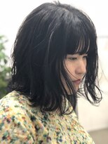 アイ エス ビー エヌ(ISBN)&nbsp;カット、カラー