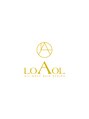 ロアール 楠(LOAOL KUSUNOKI) LOAOL