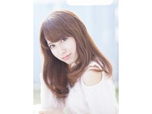 サンクチュアリ(SANCTUARY)