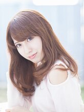 サンクチュアリ(SANCTUARY)