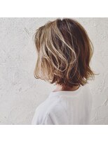 モードケイズ テソロ店(MODE K's)&nbsp;＃ボブ＃ショート＃ロング＃ミディアム