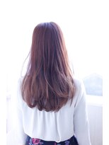 モードケイズ JR茨木improve店(MODE K's) 【Mode K's improve】ナチュラル