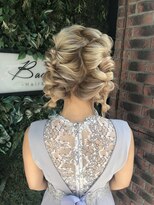 ラウレア 博多店(laulea)&nbsp;ふわふわツイン