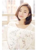 人気ワンカールボブ☆