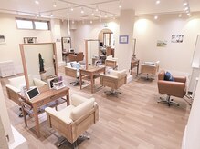 エミュー 上大岡店(emue)