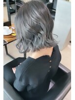 シェルハ(SHELHA)&nbsp;シアーネイビー