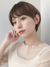サロン(Salon)