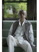 ラキングキョウト(LA KING KYOTO)&nbsp;和LAKING