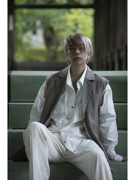 ラキングキョウト(LA KING KYOTO) 和LAKING