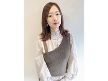 エルメ(elme)