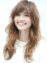 ココラー(COCOlar)&nbsp;ゴールドベージュイエベカラー