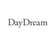 デイドリーム(Day Dream)の写真/一人のスタイリストが仕上げまで担当するので安心してお任せください。