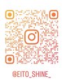 シャイン 大宮(SHINE)&nbsp;インスタでスタイルなど投稿してます！