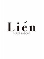 リアン(Lien) Lien  