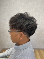 ボーンブライト(born bright)&nbsp;ソフトスパイラル