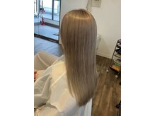 フェイス 日向店(face)