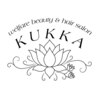 クッカ(KUKKA)のお店ロゴ